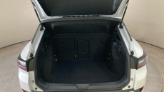 Volkswagen ID.4 109kW Life Pure 52kWh 5dr Auto Electric Estate